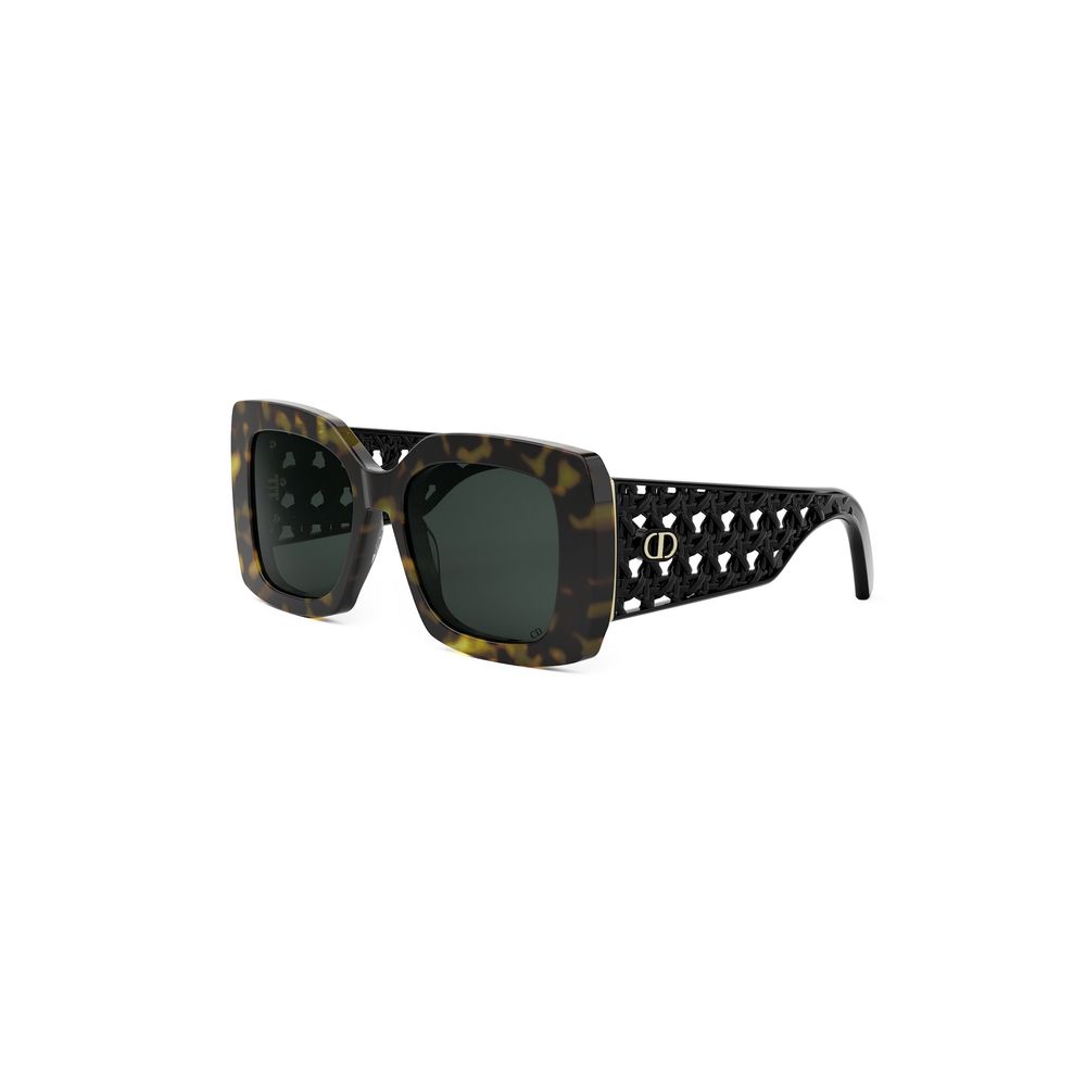 DIOR VeryDior S1I Occhiali da sole 20C0