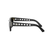 DIOR VeryDior S2I Occhiali da sole 10A0
