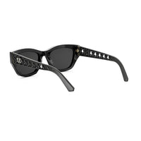DIOR VeryDior S2I Occhiali da sole 10A0