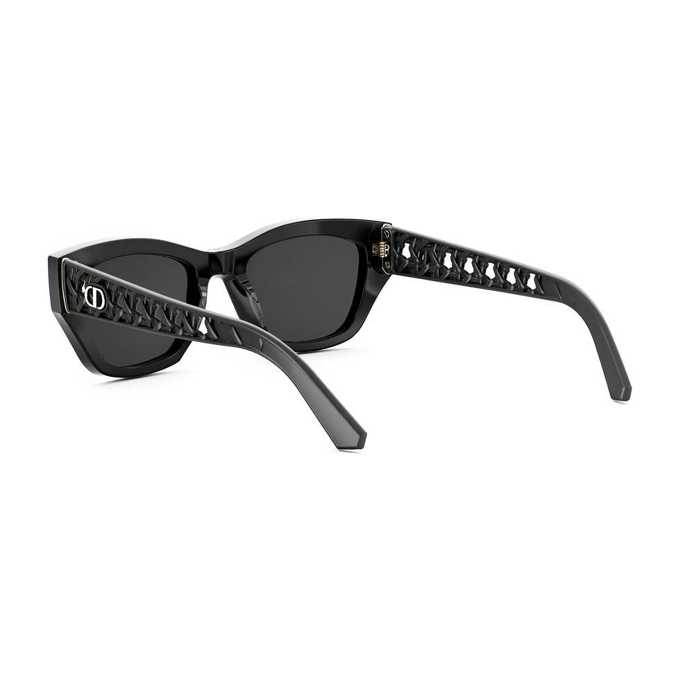 DIOR VeryDior S2I Occhiali da sole 10A0