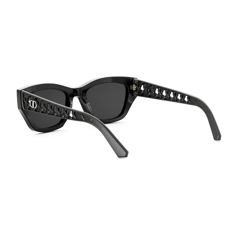 DIOR VeryDior S2I Occhiali da sole 10A0