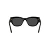 DIOR VeryDior S2I Occhiali da sole 10A0