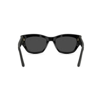 DIOR VeryDior S2I Occhiali da sole 10A0