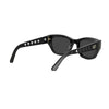 DIOR VeryDior S2I Occhiali da sole 10A0