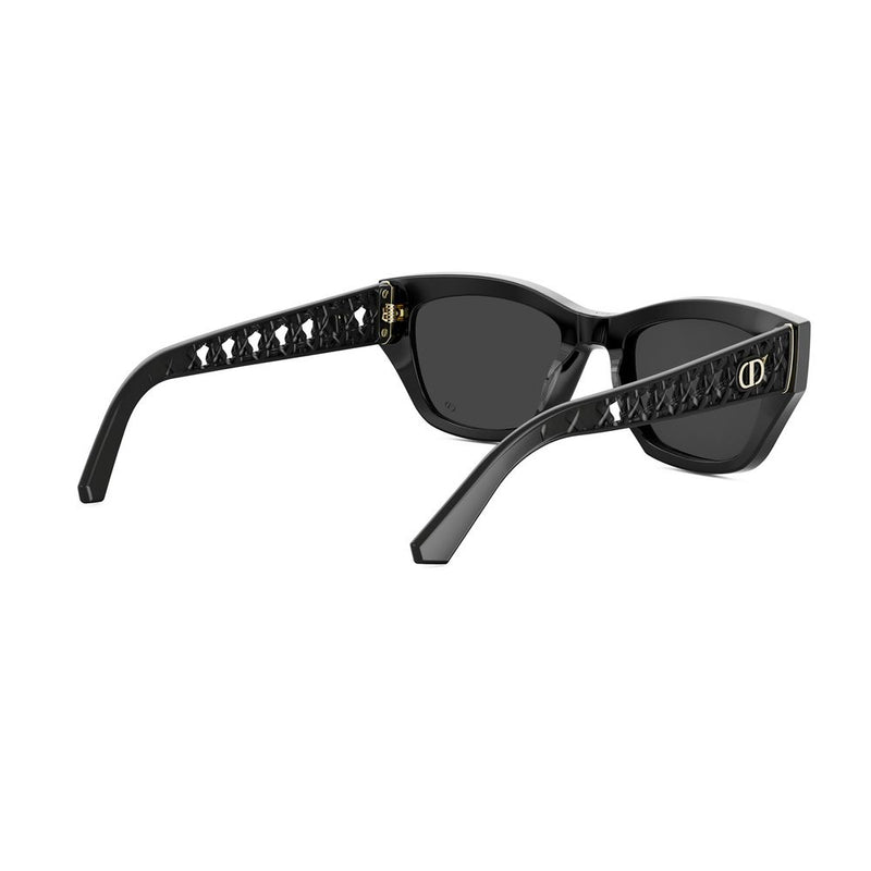 DIOR VeryDior S2I Occhiali da sole 10A0