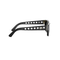 DIOR VeryDior S2I Occhiali da sole 10A0
