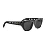 DIOR VeryDior S2I Occhiali da sole 10A0