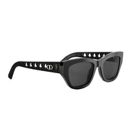 DIOR VeryDior S2I Occhiali da sole 10A0