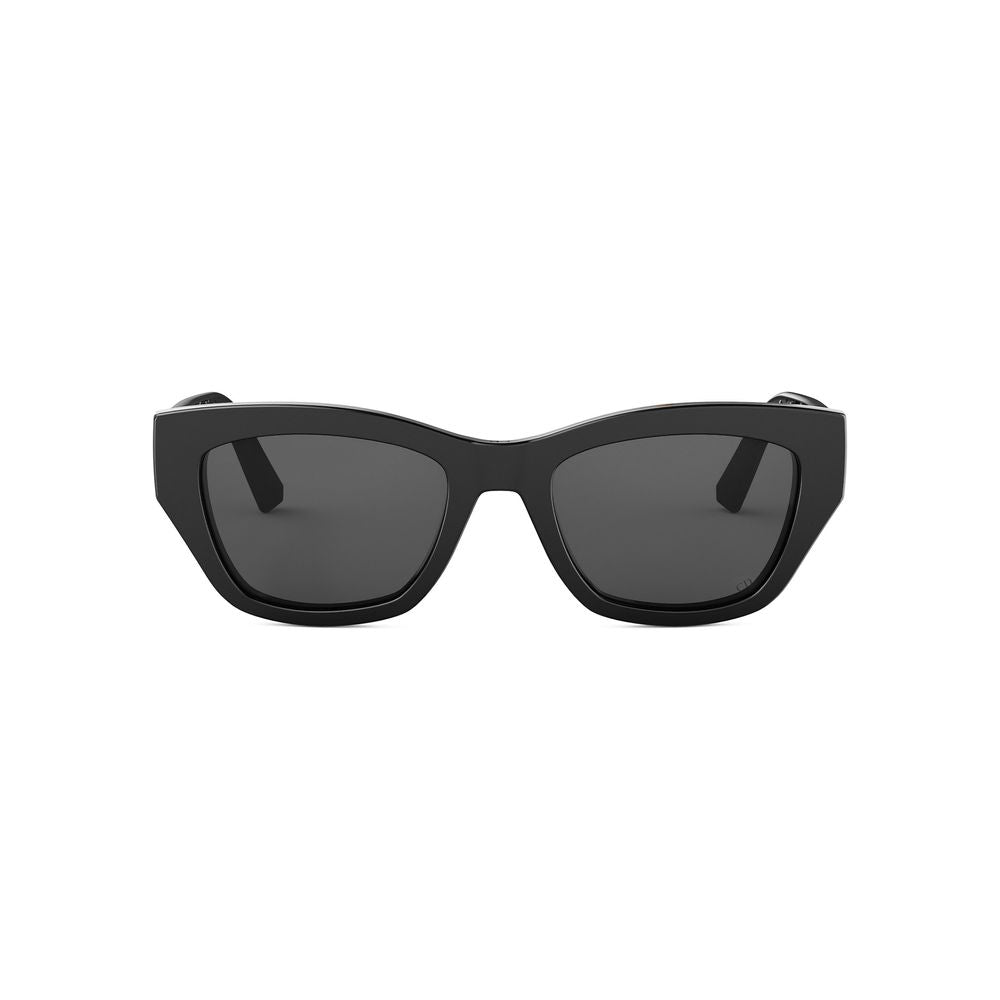 DIOR VeryDior S2I Occhiali da sole 10A0