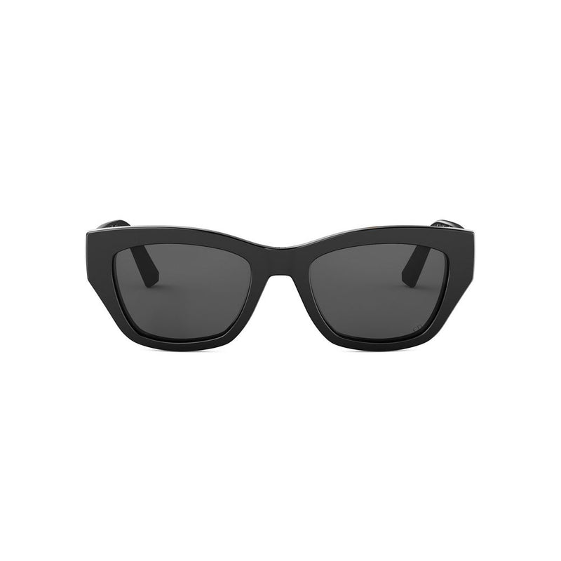 DIOR VeryDior S2I Occhiali da sole 10A0