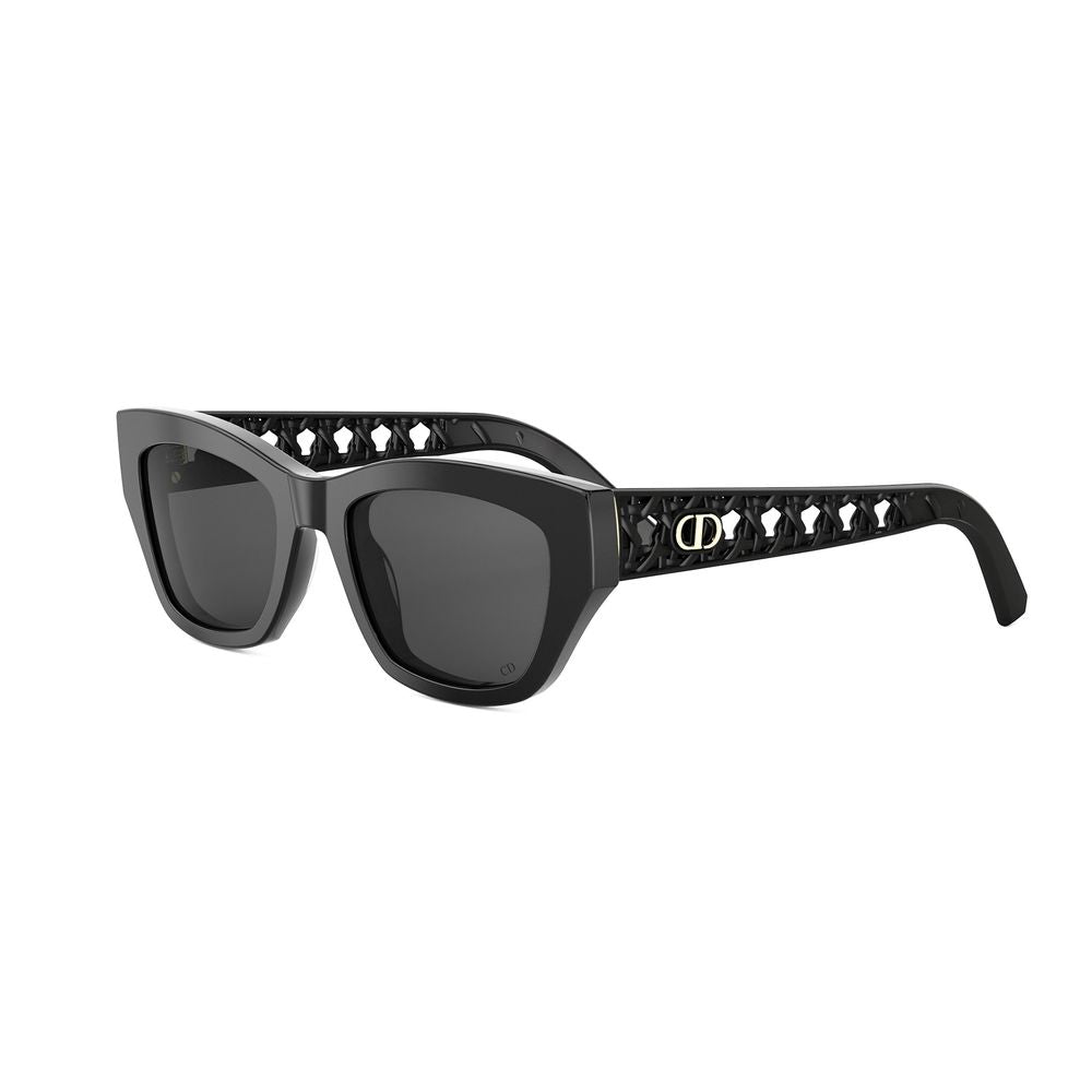 DIOR VeryDior S2I Occhiali da sole 10A0