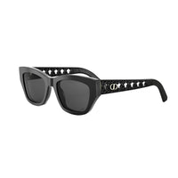 DIOR VeryDior S2I Occhiali da sole 10A0