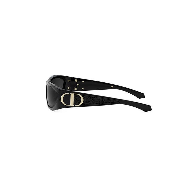 DIOR VeryDior S3I Occhiali da sole 10A0