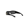 DIOR VeryDior S3I Occhiali da sole 10A0