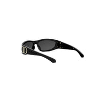 DIOR VeryDior S3I Occhiali da sole 10A0