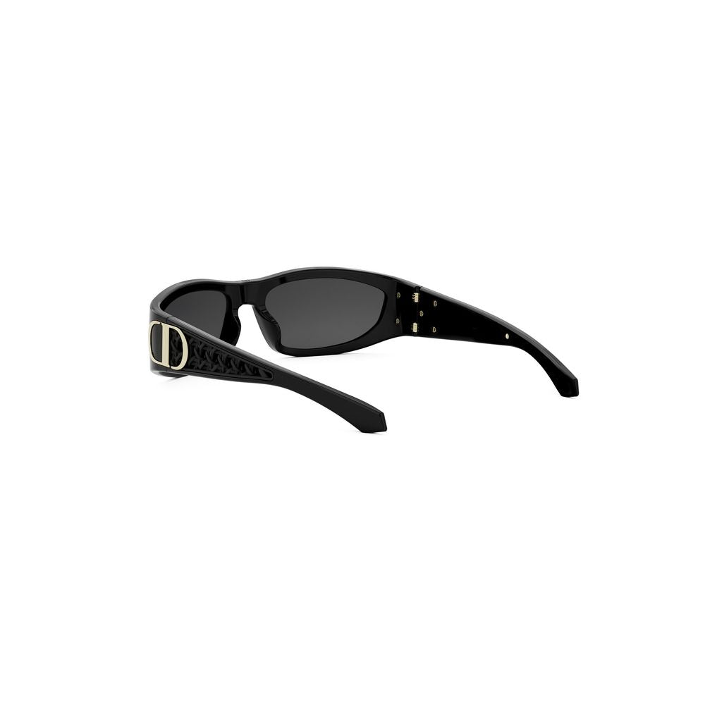 DIOR VeryDior S3I Occhiali da sole 10A0