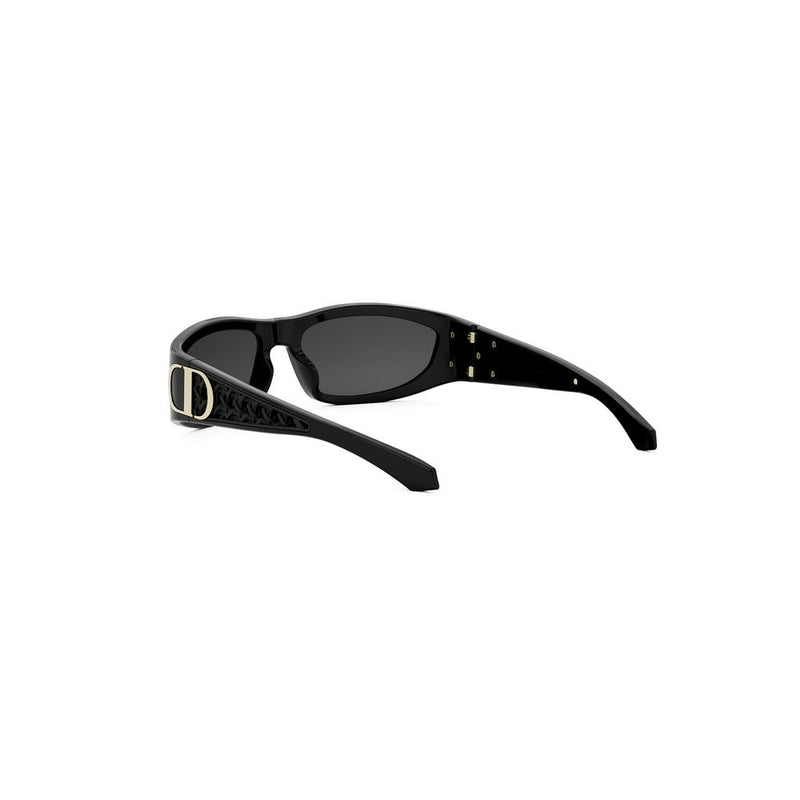 DIOR VeryDior S3I Occhiali da sole 10A0