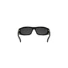 DIOR VeryDior S3I Occhiali da sole 10A0