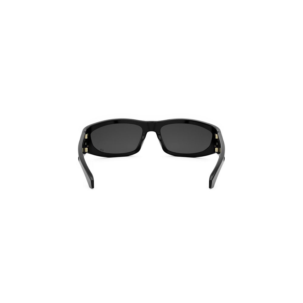 DIOR VeryDior S3I Occhiali da sole 10A0