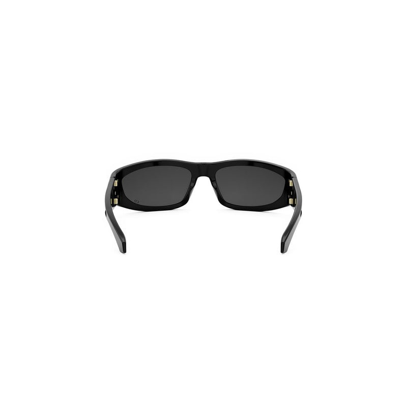 DIOR VeryDior S3I Occhiali da sole 10A0