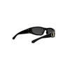 DIOR VeryDior S3I Occhiali da sole 10A0