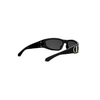 DIOR VeryDior S3I Occhiali da sole 10A0