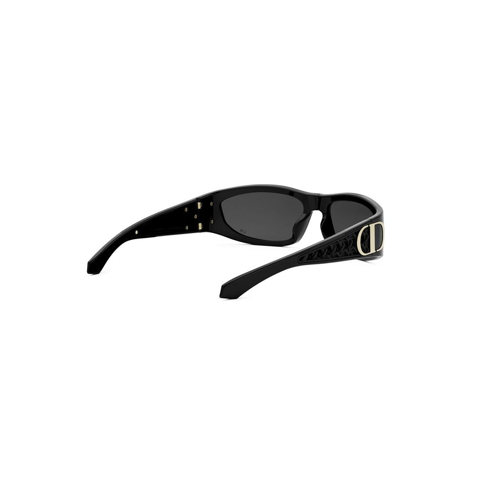 DIOR VeryDior S3I Occhiali da sole 10A0