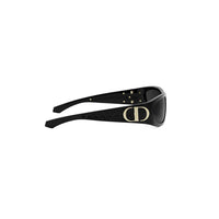DIOR VeryDior S3I Occhiali da sole 10A0
