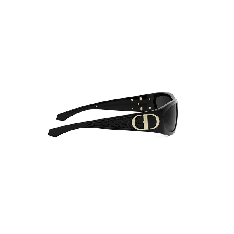 DIOR VeryDior S3I Occhiali da sole 10A0
