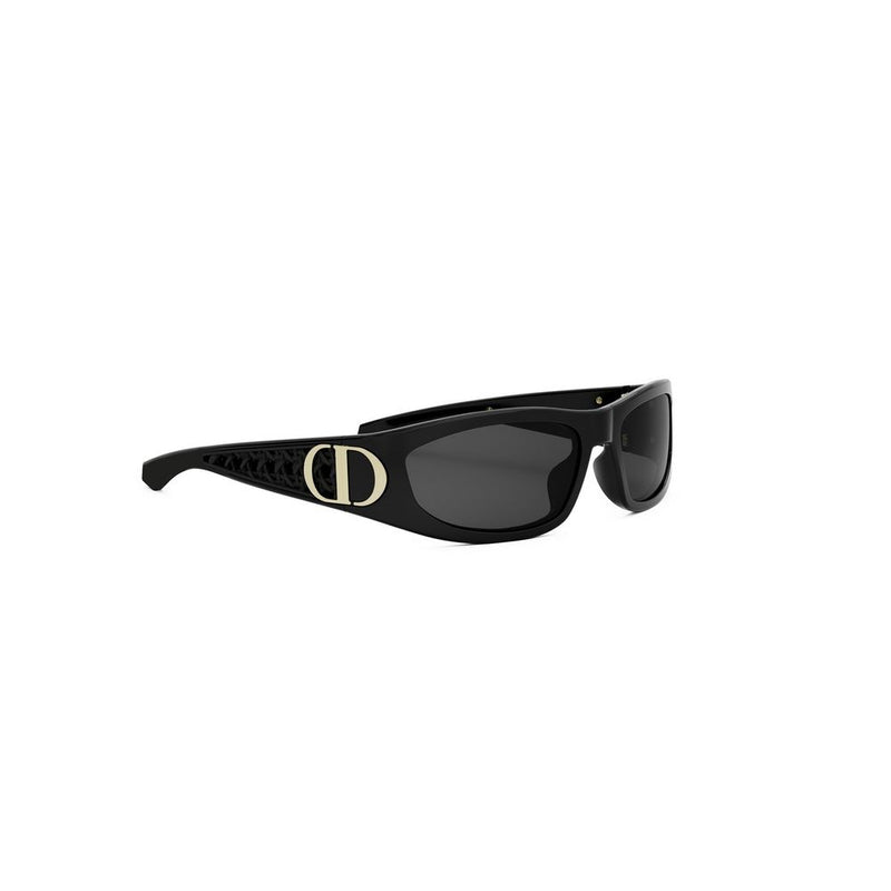 DIOR VeryDior S3I Occhiali da sole 10A0