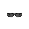DIOR VeryDior S3I Occhiali da sole 10A0