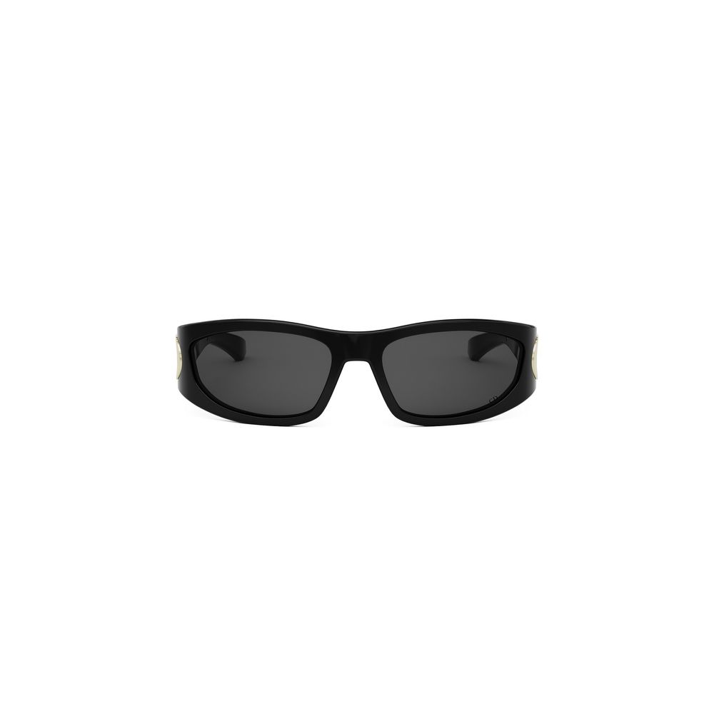 DIOR VeryDior S3I Occhiali da sole 10A0