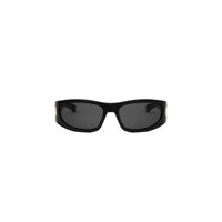 DIOR VeryDior S3I Occhiali da sole 10A0