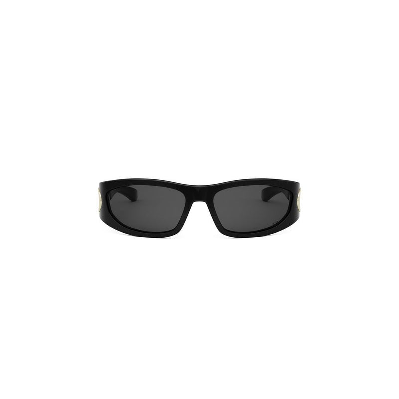 DIOR VeryDior S3I Occhiali da sole 10A0