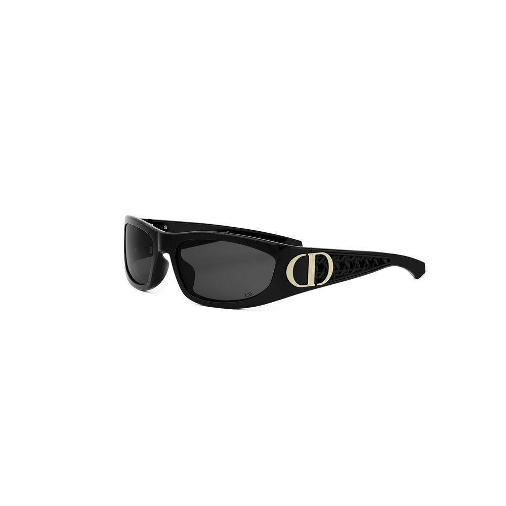 DIOR VeryDior S3I Occhiali da sole 10A0