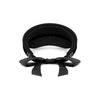 DIOR Verydior V1U Occhiali da sole 11A0