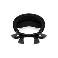 DIOR Verydior V1U Occhiali da sole 11A0