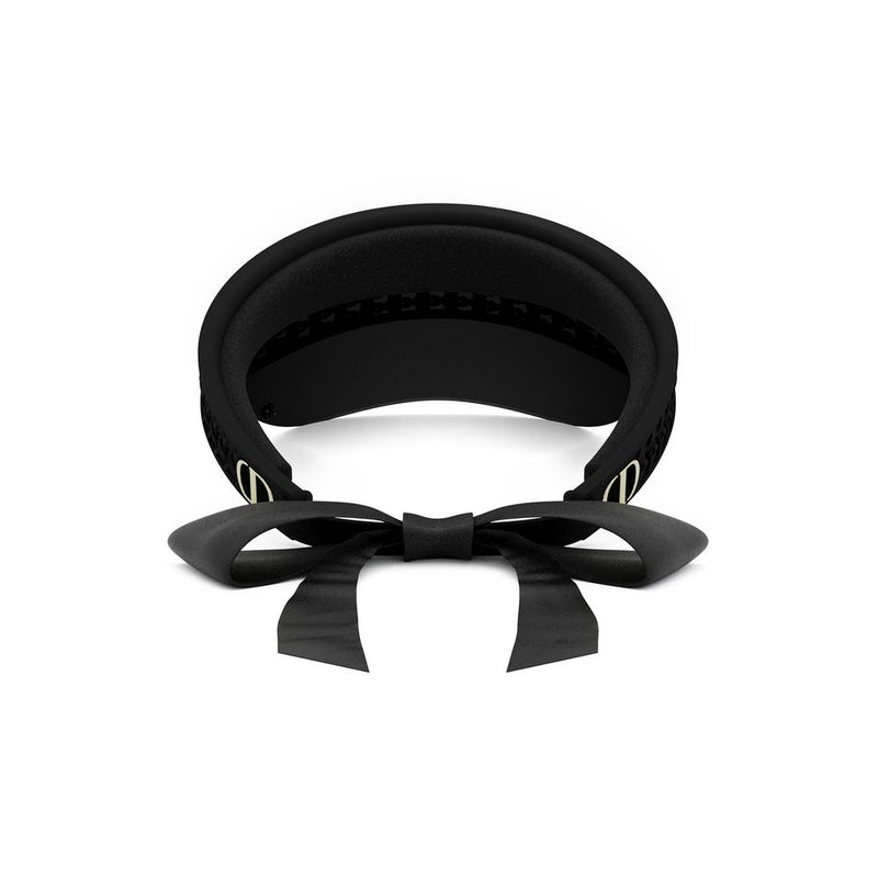 DIOR Verydior V1U Occhiali da sole 11A0