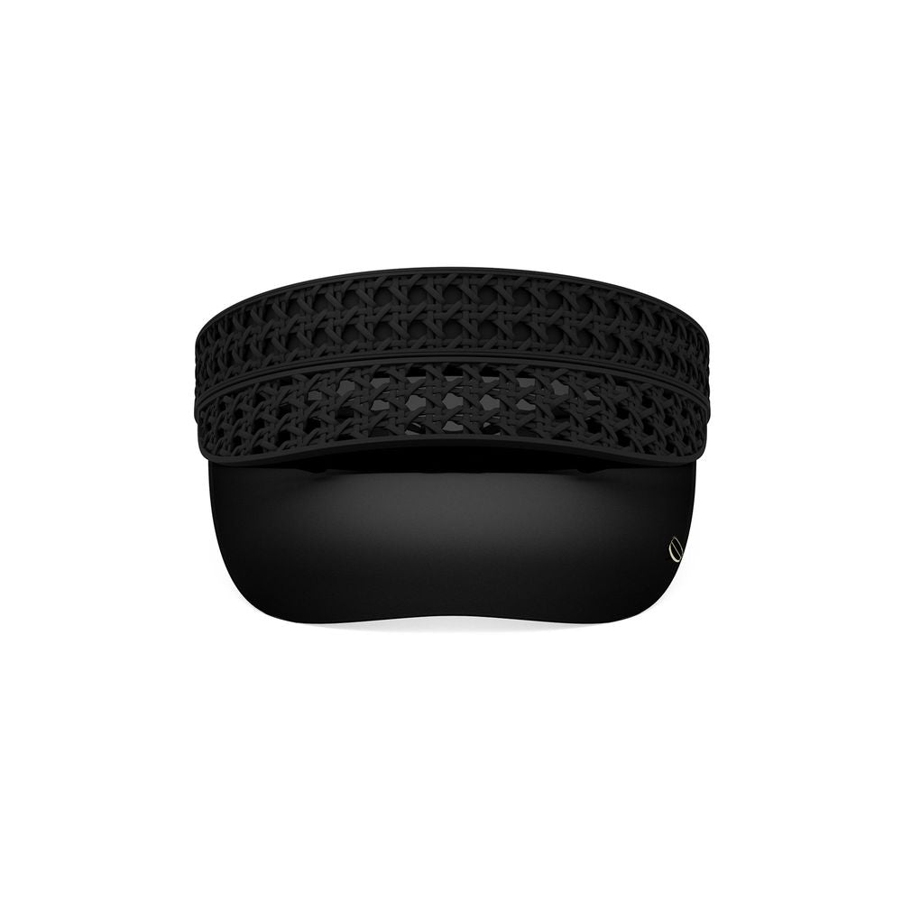 DIOR Verydior V1U Occhiali da sole 11A0