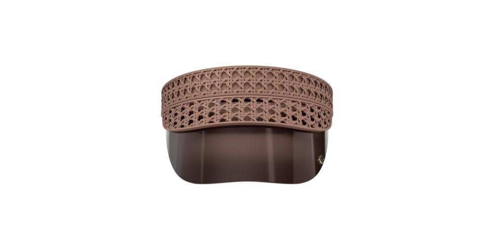 DIOR Verydior V1U Occhiali da sole 41F0