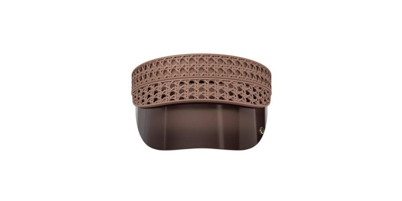 DIOR Verydior V1U Occhiali da sole 41F0