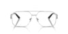 Versace VE 1302 Occhiali da vista 1000