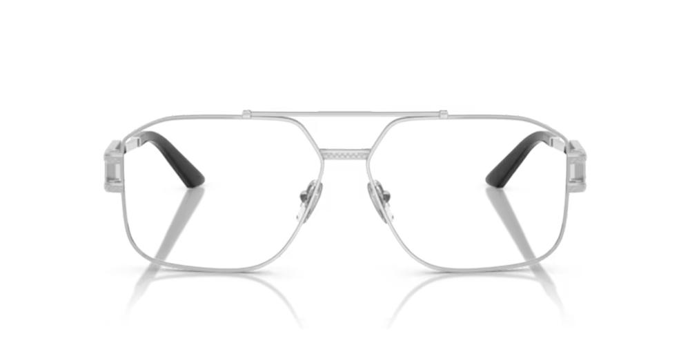 Versace VE 1302 Occhiali da vista 1000