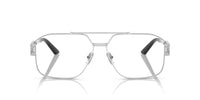 Versace VE 1302 Occhiali da vista 1000