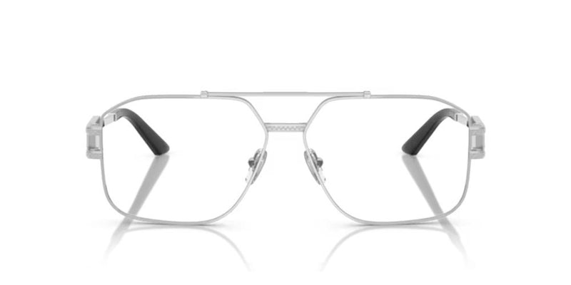 Versace VE 1302 Occhiali da vista 1000