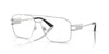 Versace VE 1302 Occhiali da vista 1000