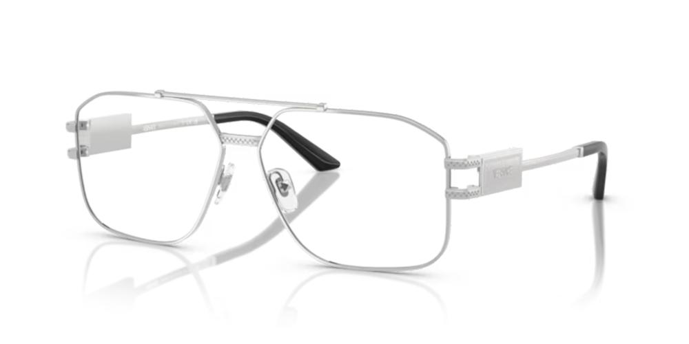 Versace VE 1302 Occhiali da vista 1000