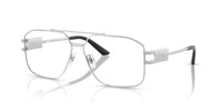 Versace VE 1302 Occhiali da vista 1000