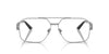 Versace VE 1302 Occhiali da vista 1001