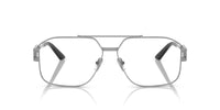 Versace VE 1302 Occhiali da vista 1001